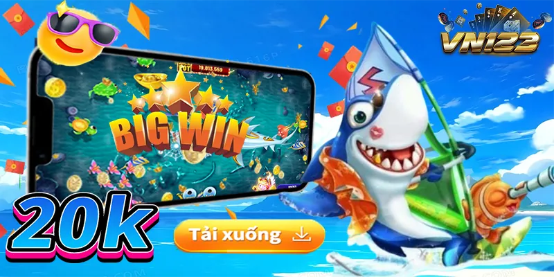 Tài Xỉu TF88