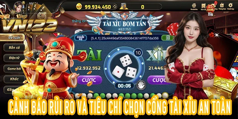 Cá Cược Thể Thao TF88